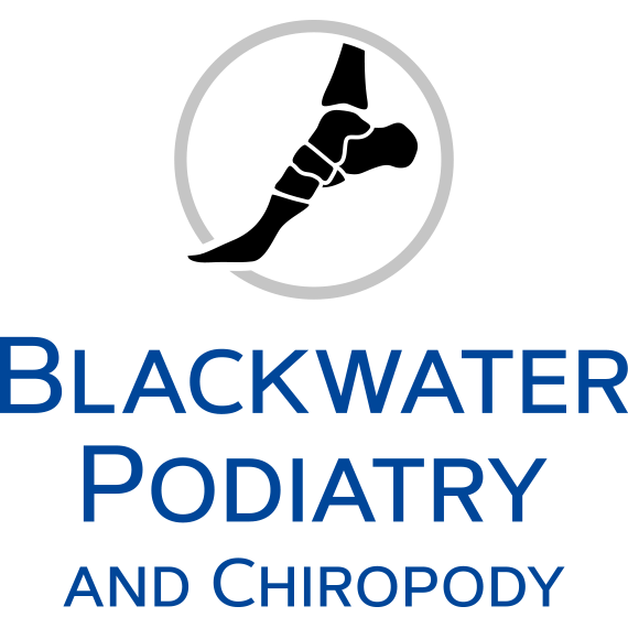 Blackwater Podiatry & Chiropody